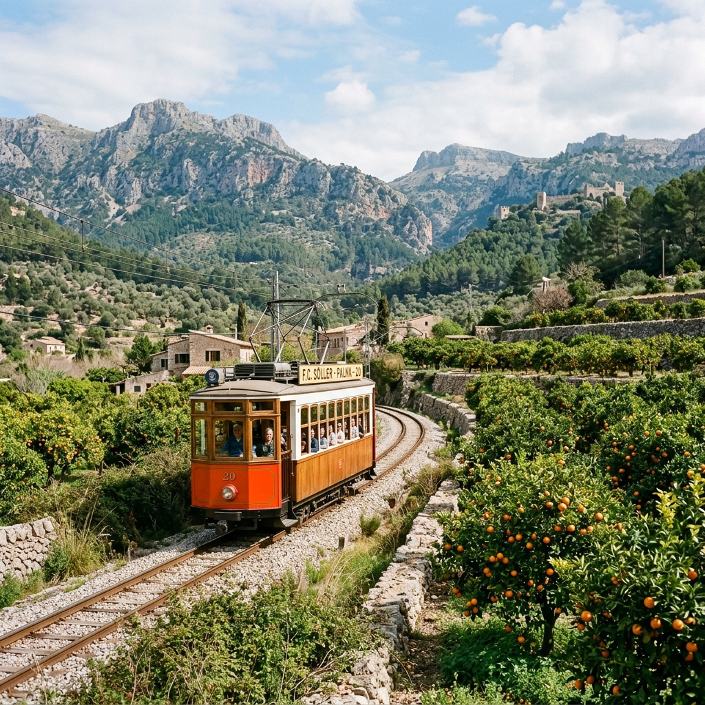 Soller